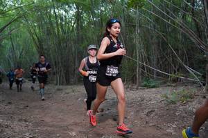 BIB: 326, 384
                            <button type="button" onclick="openModal(4103064)" class="btn btn-primary btn-sm float-right btn-popup" data-toggle="modal" data-target=".modal-high-quality">
                        <i class="fas fa-shopping-cart"></i> Add to Cart
                    </button>
                                            <button type="button" onclick="isThisMe(4103064, true)" class="btn btn-success btn-sm float-right btn-popup btn-isme hidden" data-toggle="tooltip" data-placement="bottom" title="นี่คือรูปของคุณใช่ไหม คลิกที่นี่เพื่อเอาเข้าอัลบั้ม">
                        <i class="fas fa-plus"></i> Add to album
                    </button>
                    <button type="button" onclick="isThisMe(4103064, false)" class="btn btn-warning btn-sm float-right btn-popup btn-isnotme hidden">
                        <i class="fas fa-ban"></i> Remove from album
                    </button>